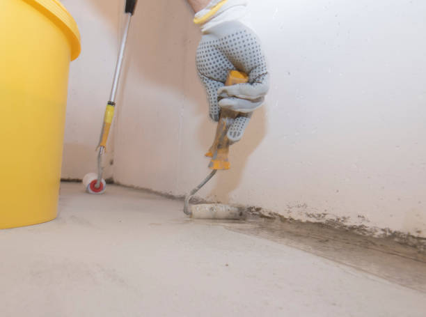 Best Pest Control for Warehouses  in Richfield, MN